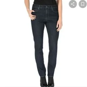 Dkny, Jeans